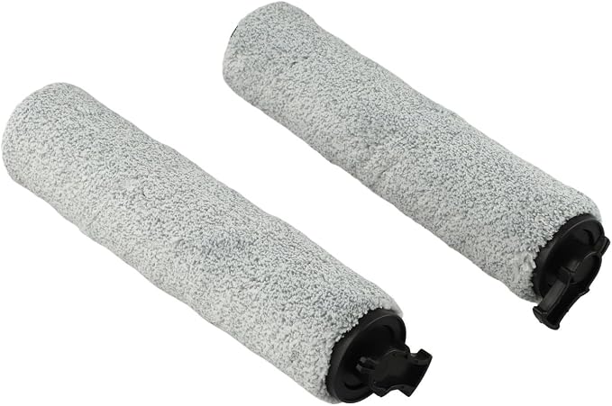 Replacement Roller Brush and Filter Kit - Image 6