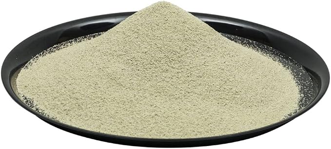 Swimming Pool Sand Filter Alternative by Unknown