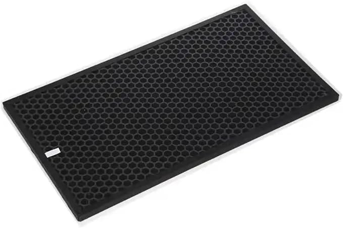 Replacement True HEPA Carbon Deodorizing Combined Filter，Compatible - Image 5