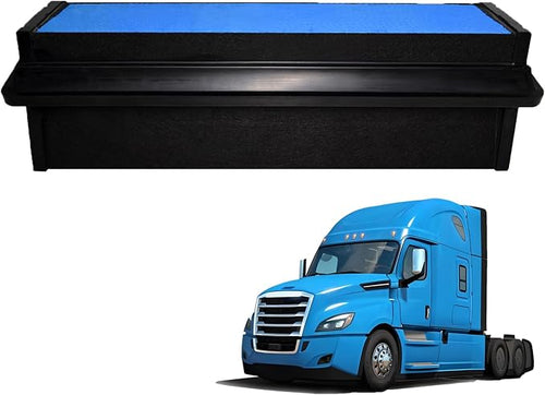 03-42776-010 Engine Air Filter Compatible by Jaxivo