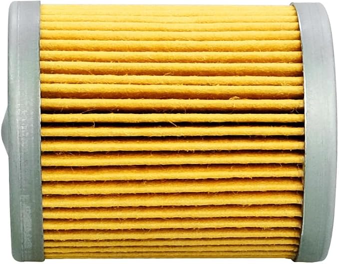 8pcs UF-10K 3Y7-02230-0 Fuel Separator Filter Replacement Element Fuel Filter - Image 6