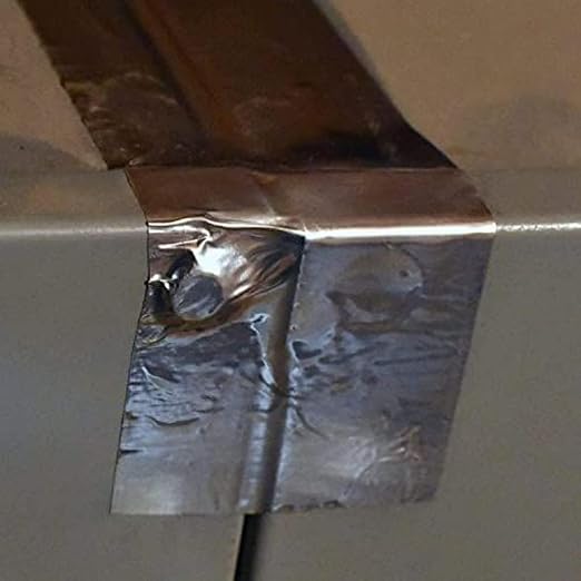 TapePlus Aluminum Foil Tape - Image 8