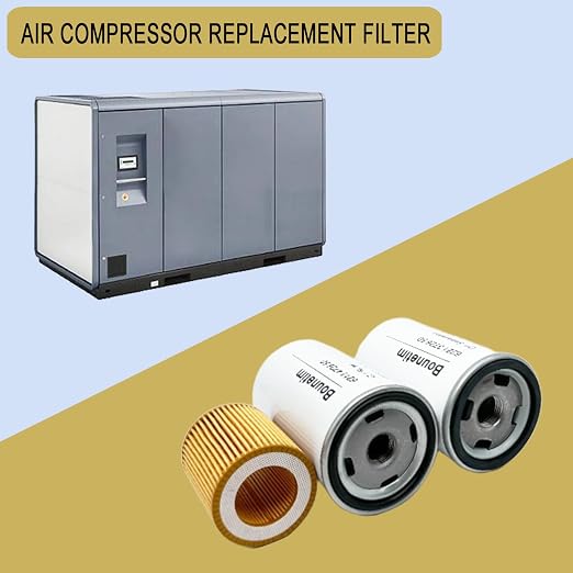 2200902301 Filter Kit Compatible - Image 6