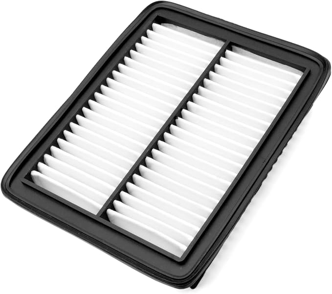 Intake Air Filter U41-U42 Part 316495 Compatible - Image 5