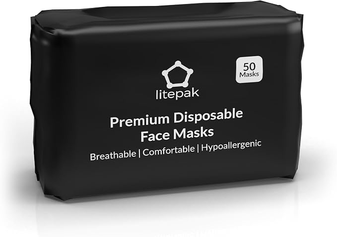 Litepak - 1 - Image 6
