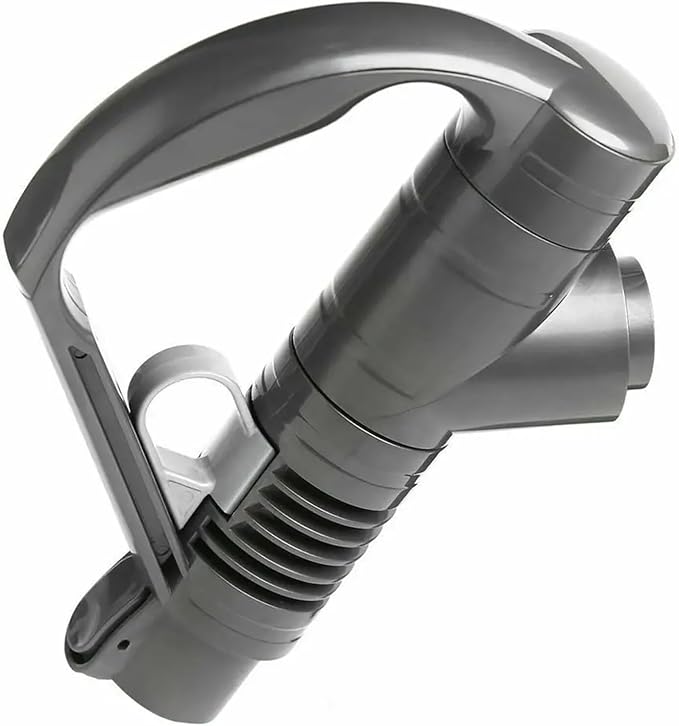 Vacuum Cleaner Accessory Replacement Stick Handle, Compatible - Image 3