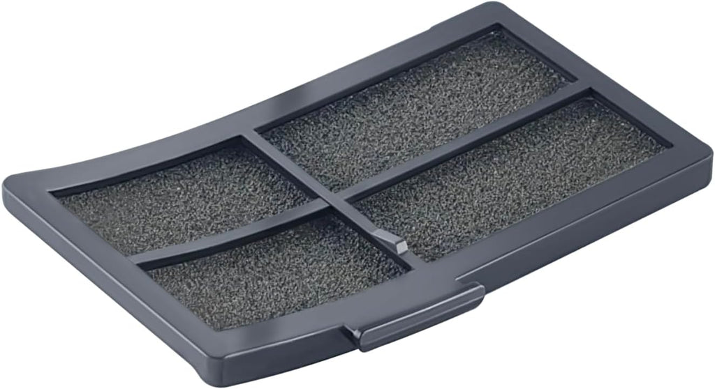 ELPAF25 /V13H134A25 Projector Air Filter - Image 6