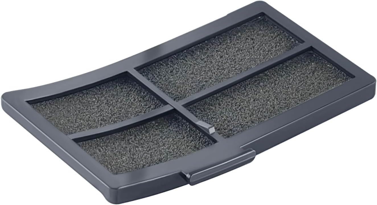 ELPAF25 /V13H134A25 Projector Air Filter - Image 6
