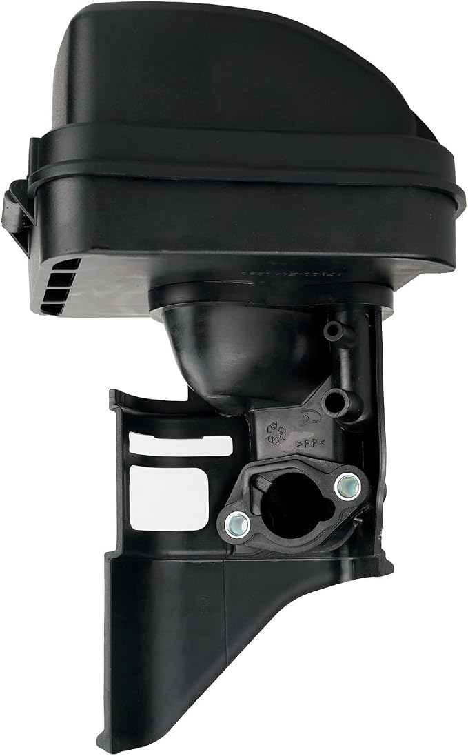 JJing Air Filter Housing Air Cleaner Assy - Image 9