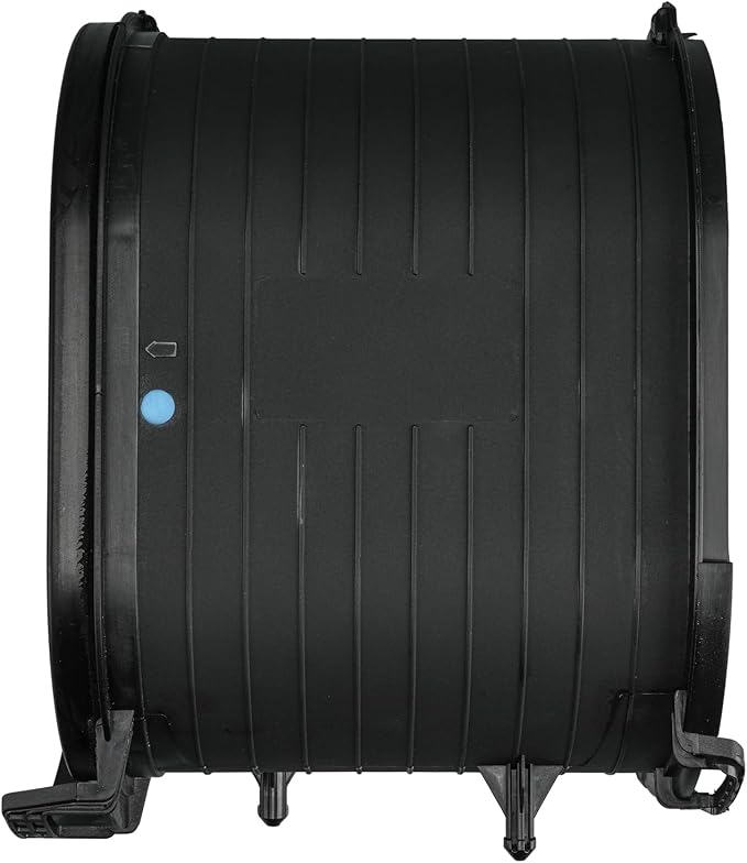 PHILTOP FA-1778 Engine Air Filter Replacement - Image 3