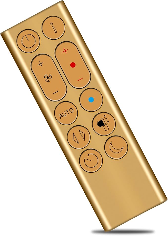 ZWP New Replacement Remote Control Compatible by High-qualitysellers