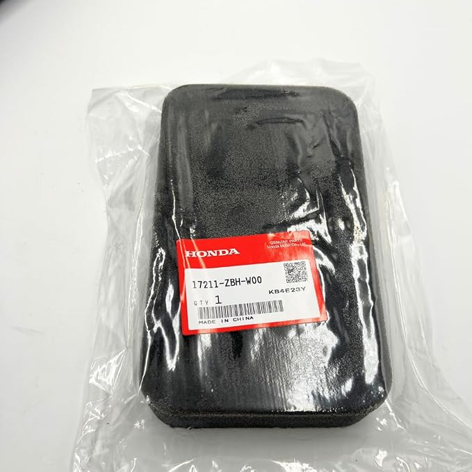 Genuine Tune Up Kit for Honda EB4000x EB5000 EB6500 EM4000sx EM4000sx EM5000sx - Image 2
