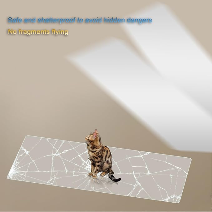 Bathroom Mirror with LED Lights，Bathroom Led Mirror ，LED Mirror - Image 7