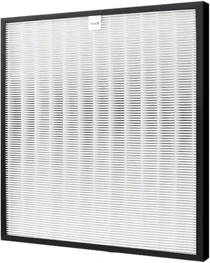 Air Purifier Filter Replacement, Compatible - Image 3