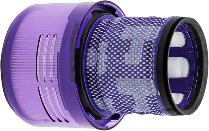 Dyson V11 Filter, V11 Animal, V15 Filter, V11 Completed/Absolute, V15 - Image 4
