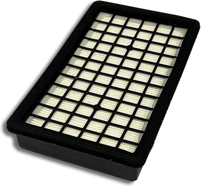 ANDELI Powered Air Purifying Respirator Accessory Replaceable filter by ANDELI