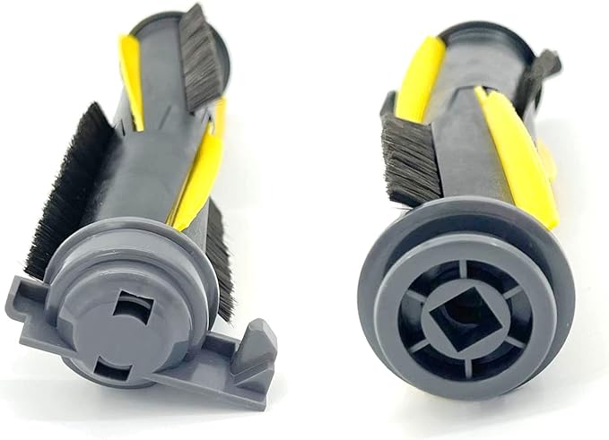 Replacement Part for Shark IQ R101AE RV1001AE AV912S AV1010AE RV1000 AV970 - Image 3