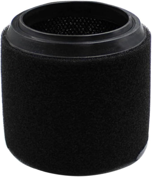 1 Pack VF3700 Filter Compatible by GIBTOOL