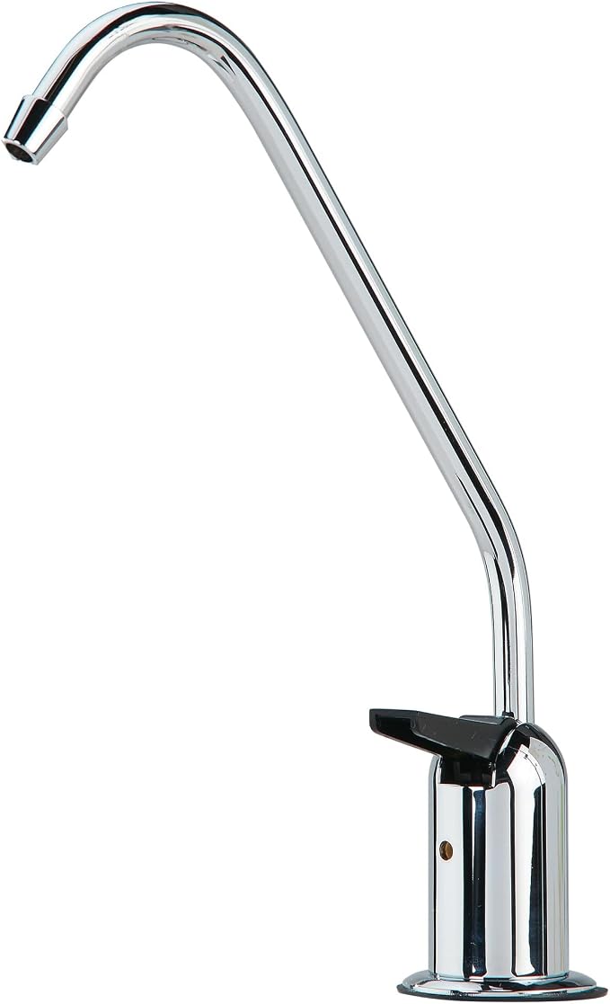Watts Premier Standard Air Gap Auxiliary Faucet by WattsPremier