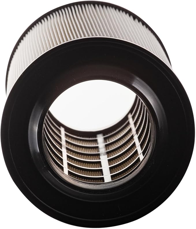 PG Engine Air Filter PA99077 | Fits 2023-2025 Ram ProMaster 2500, ProMaster 3500 - Image 9