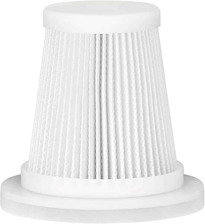 Replacement Filter Compatible - Image 2