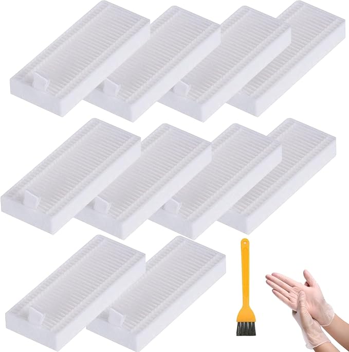 Replacement Parts Accessories Compatible by JJNeumann