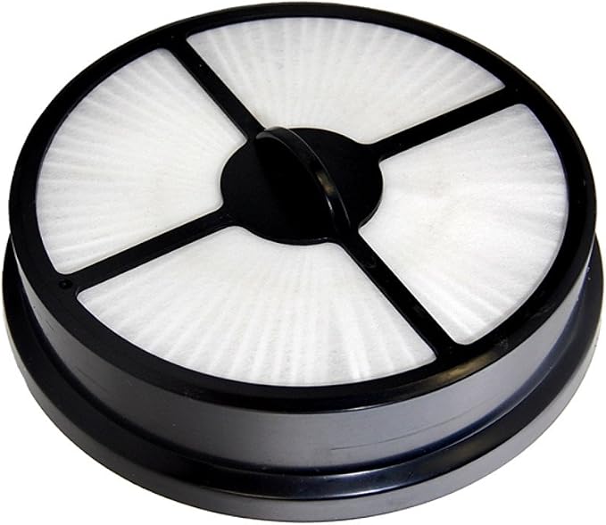 HQRP Hepa Filter 4-Pack compatible - Image 2