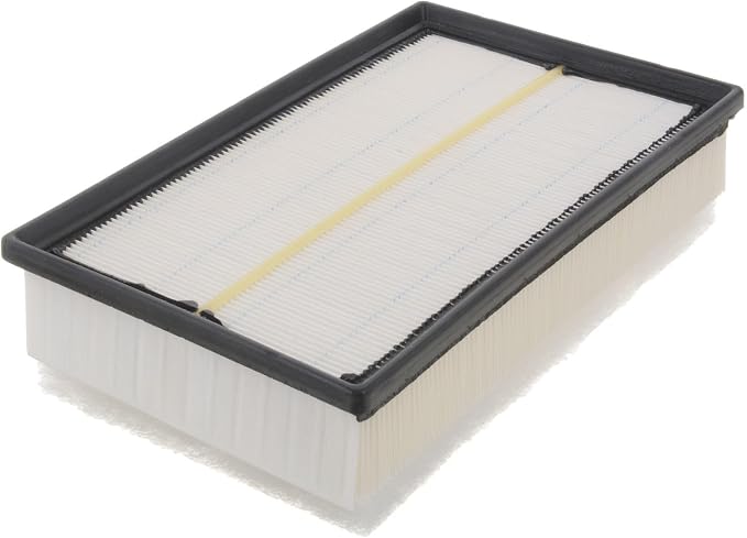 BOSCH 5220WS Workshop Engine Air Filter by BoschAutomotive