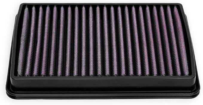DNA High Performance Air Filter Compatible - Image 4