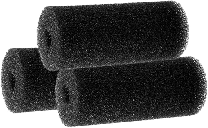 Promote A Healthier Pond, Efficient Water Flow, Pre Filter Sponge Roll by Unknown
