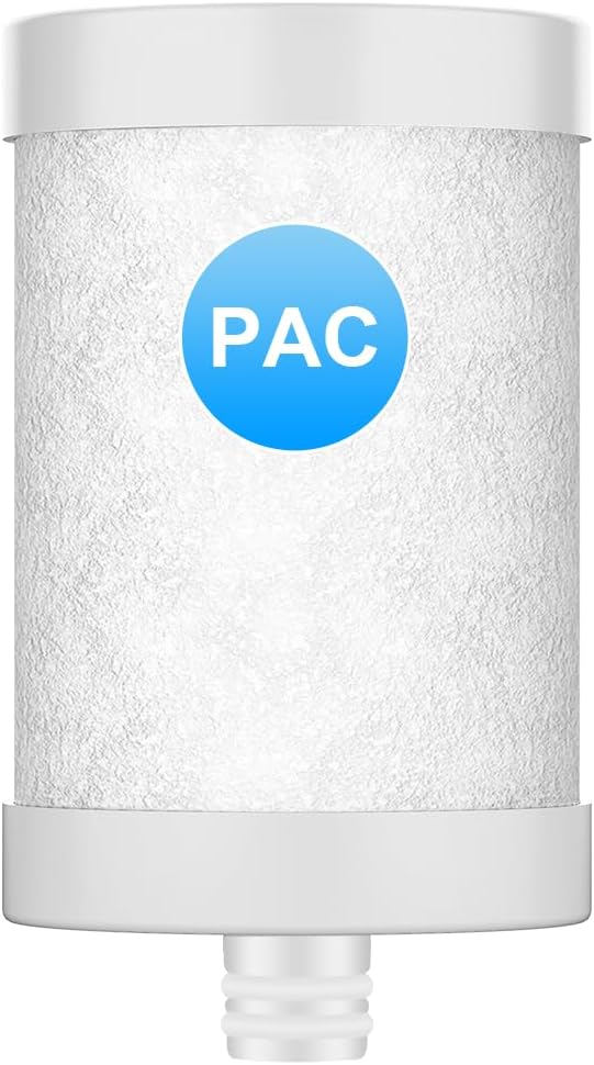 WINGSOL Replacement Filter Cartridge by WINGSOL