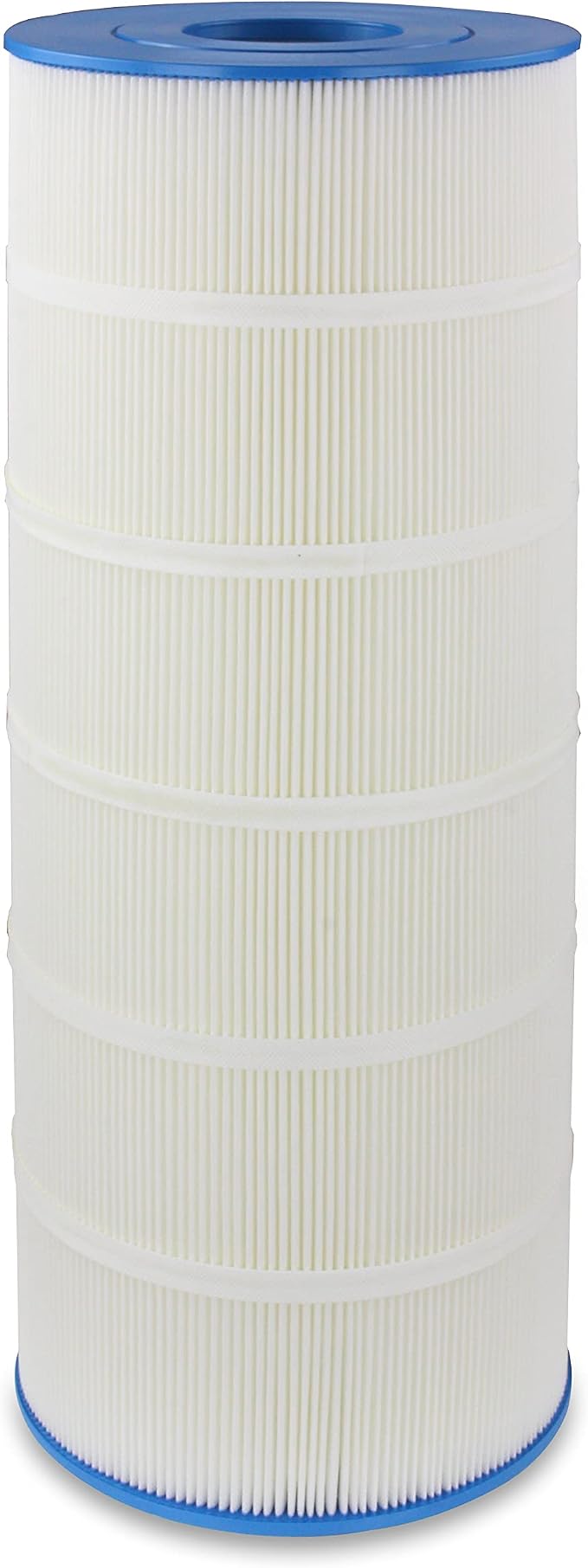 Pureline Pool Replacement Cartridge Filter, 200 Sq Ft, Compatible - Image 3