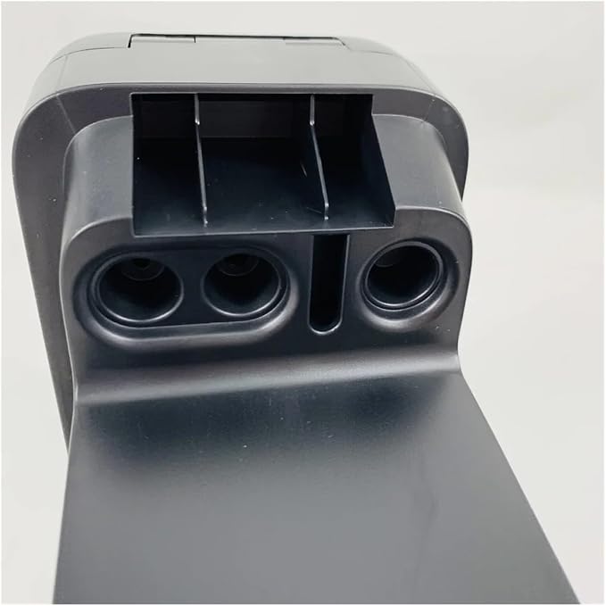 Waste Water Tank，Compatible For MOVA Z50 Ultra /Z5 Pro， Robot Vacuum Cleaner - Image 3