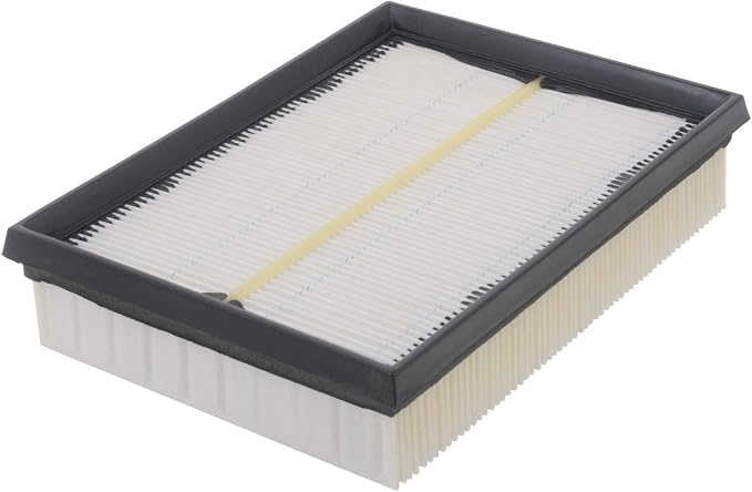 BOSCH 5355WS Workshop Engine Air Filter by BoschAutomotive