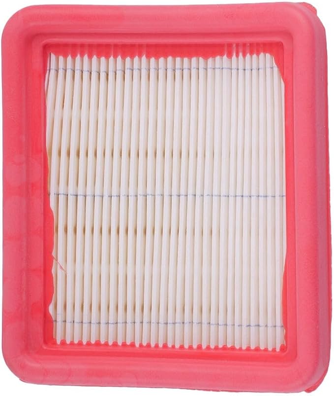 Air Filter for DSH700, DSH900X Concrete Cut-Off Saws – Replacement Parts #261990 - Image 2