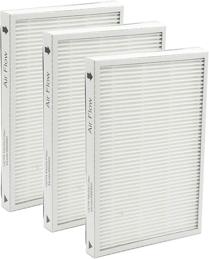 EZ SPARES 3 PCS Compatible - Image 7