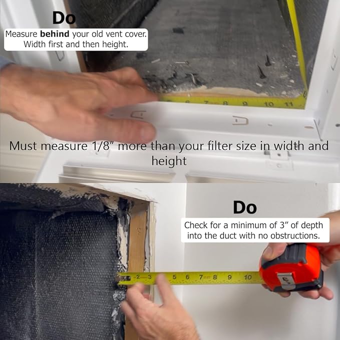 Worth Home Products - Image 6