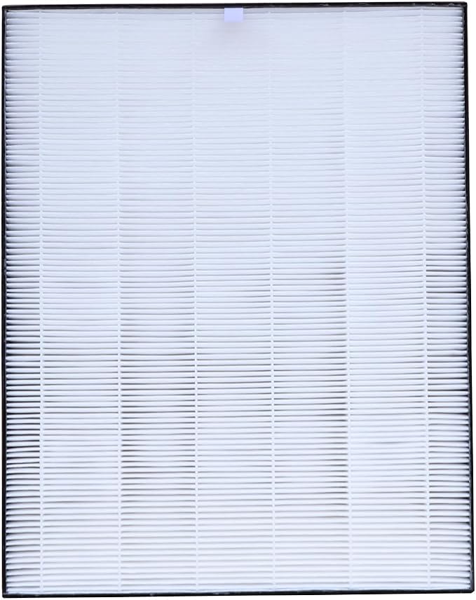 FZ-N40HFU Replacement Filter Compatible - Image 2