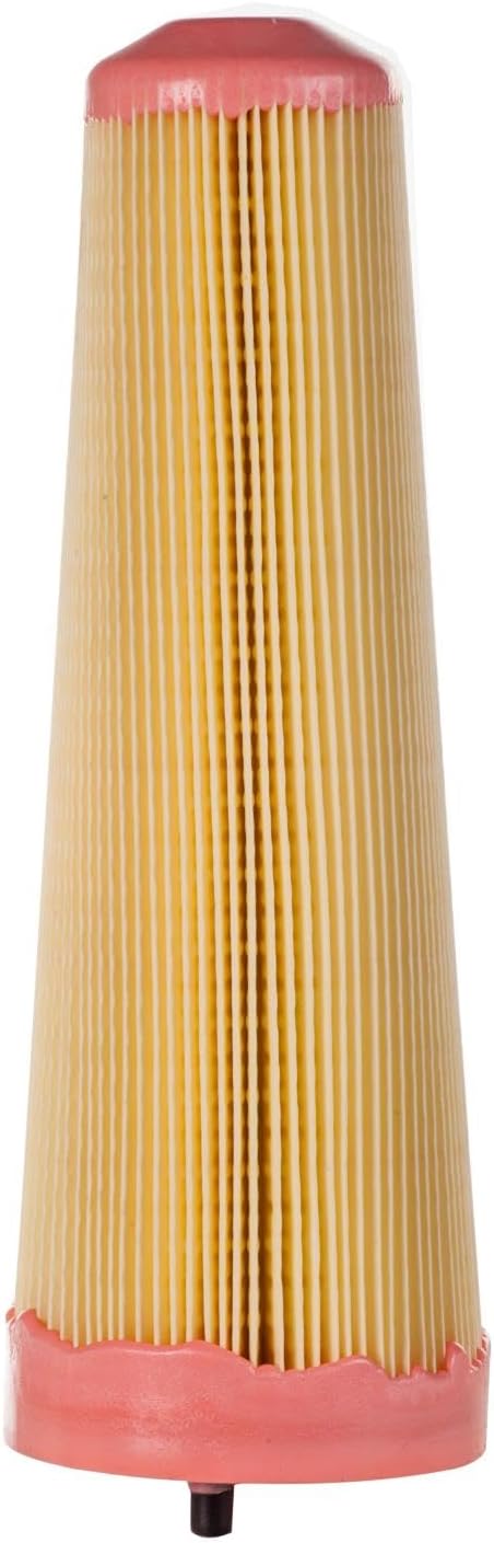 PG Engine Air Filter PA6059 | Fits 2021-2025 Porsche 718 Boxster, 2020-2025 718 - Image 7