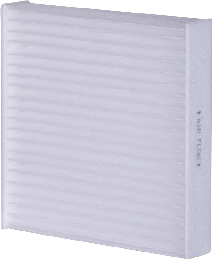PG PC5863 Cabin Air Filter | Fits 2006-2008 Honda Fit 1.5L; 2013-2016 Scion - Image 6