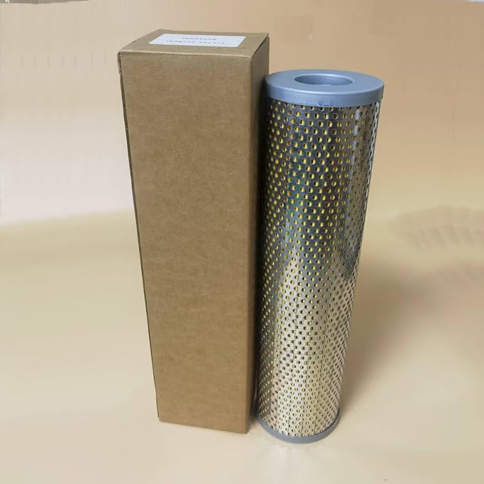 51590 Hydraulic Filter Replaces WIX Filter.Fits - Image 2