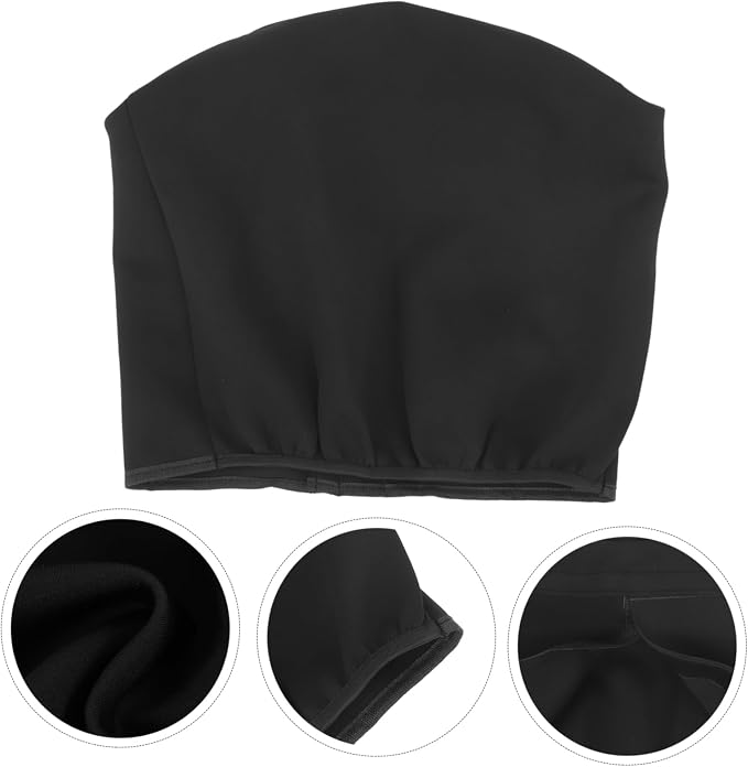 Outdoor Pond Pump Cover Insulated Filter Pump Enclosure - Image 9