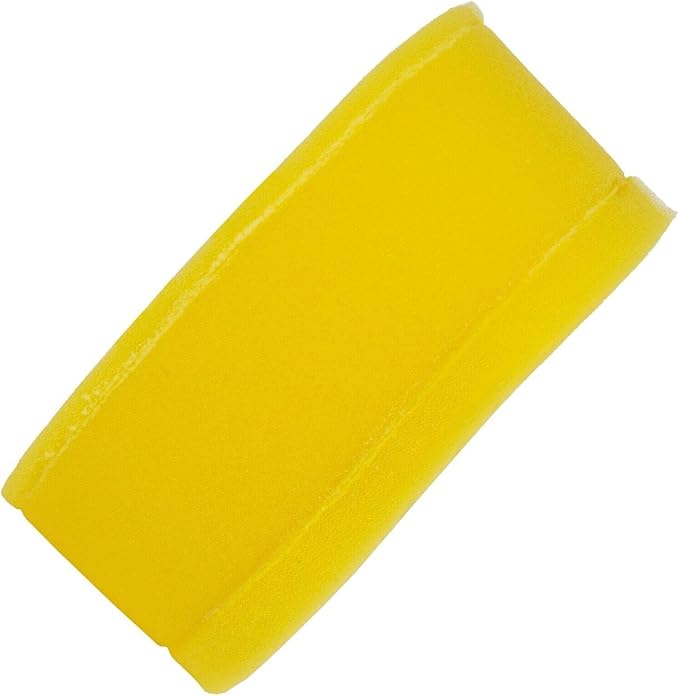 Generic Replacement 13780-02C00 Air Filter Cleaner - Image 4
