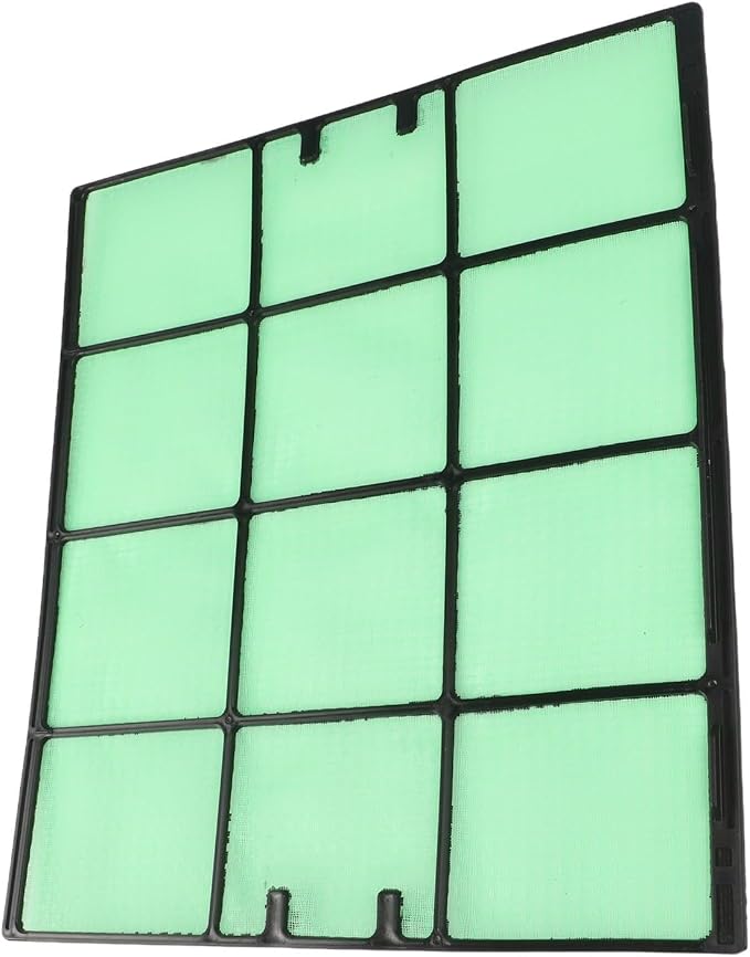 Air Conditioner Filter Screen for Compatible - Image 3