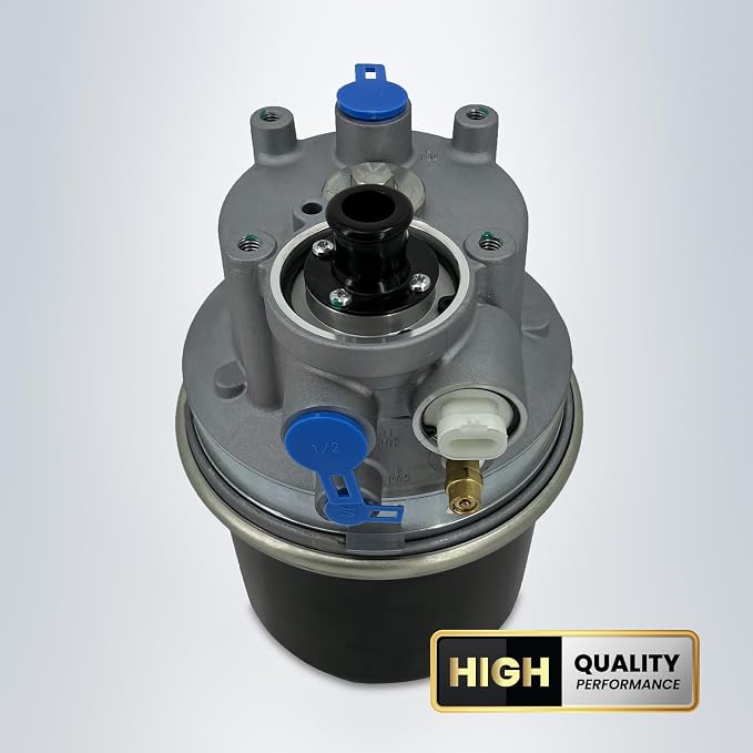 Torque AD-IP Air Dryer - Image 2