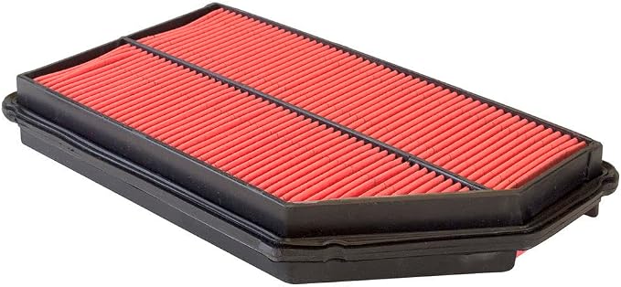 Denso Air Filter by Denso