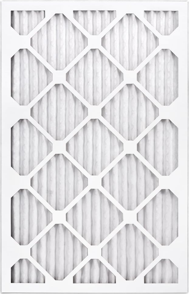 AIRX WICKED CLEAN AIR. Premium MERV 13 HEALTH Series - Image 3