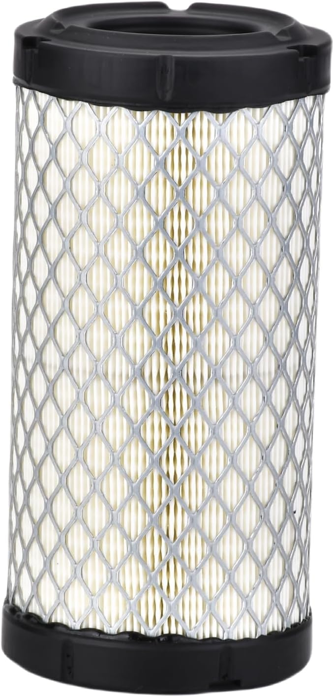 2PCS 140-3071 Air Filter Compatible - Image 2