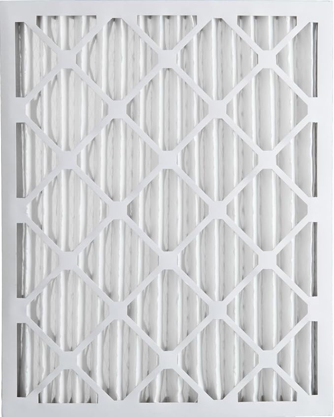 Nordic Pure 14x20x2 Pleated MERV 10 Air Filters 3 Pack - Image 4