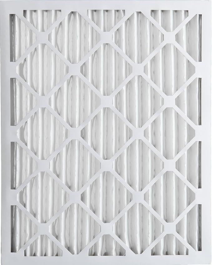 Nordic Pure 16x20x2 Pleated MERV 12 Air Filters 12 Pack - Image 4